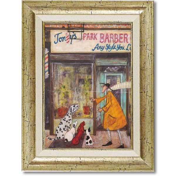 インテリア 壁掛け 壁絵 アートパネル アートボード 絵画 アート 絵 ウォールデコレーション 壁飾り ディスプレイ アートポスター