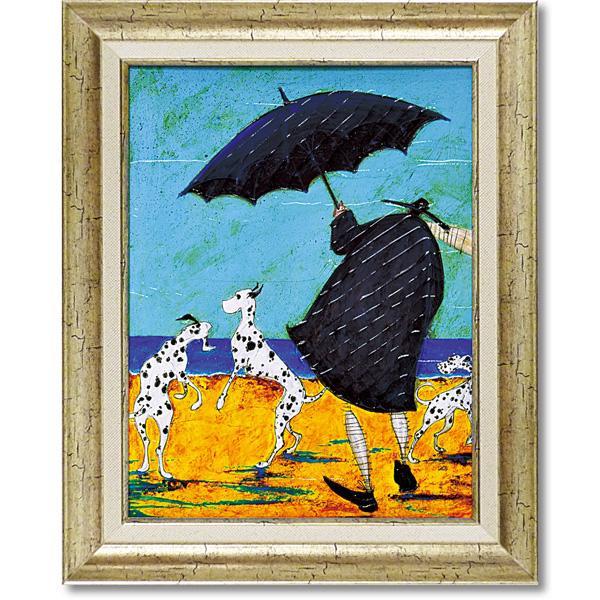 インテリア 壁掛け 壁絵 アートパネル アートボード 絵画 アート 絵 ウォールデコレーション 壁飾り ディスプレイ アートポスター