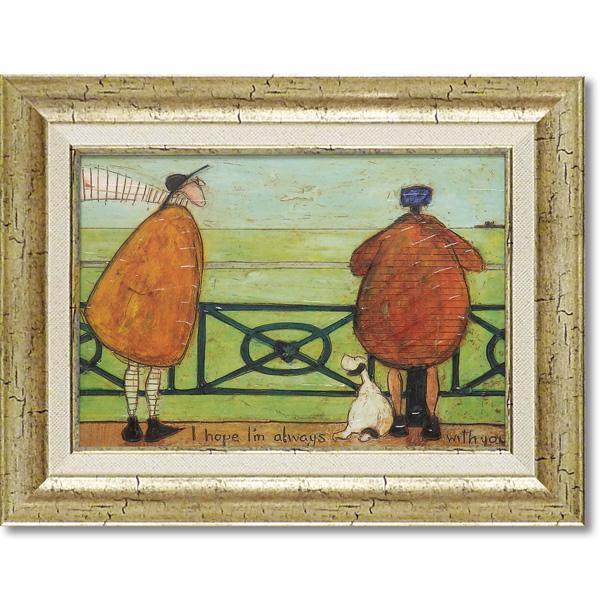 インテリア 壁掛け 壁絵 アートパネル アートボード 絵画 アート 絵 ウォールデコレーション 壁飾り ディスプレイ アートポスター