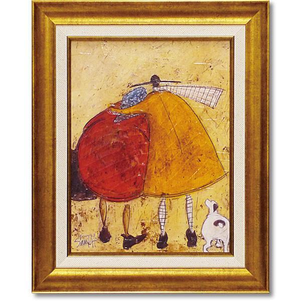 インテリア 壁掛け 壁絵 アートパネル アートボード 絵画 アート 絵 ウォールデコレーション 壁飾り ディスプレイ アートポスター