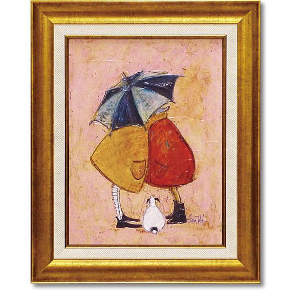 インテリア 壁掛け 壁絵 アートパネル アートボード 絵画 アート 絵 ウォールデコレーション 壁飾り ディスプレイ アートポスター