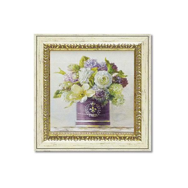 インテリア 壁掛け 壁絵 アートパネル アートボード 絵画 アート 絵 ウォールデコレーション 壁飾り ディスプレイ アートポスター