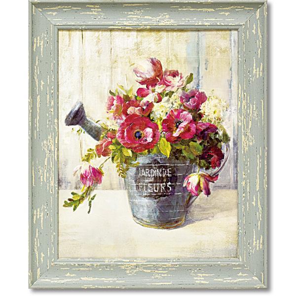 インテリア 壁掛け 壁絵 アートパネル アートボード 絵画 アート 絵 ウォールデコレーション 壁飾り ディスプレイ アートポスター