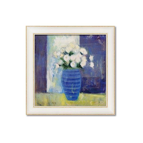 インテリア 壁掛け 壁絵 アートパネル アートボード 絵画 アート 絵 ウォールデコレーション 壁飾り ディスプレイ アートポスター