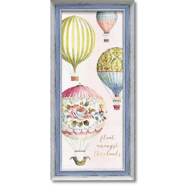 インテリア 壁掛け 壁絵 アートパネル アートボード 絵画 アート 絵 ウォールデコレーション 壁飾り ディスプレイ アートポスター