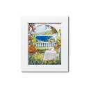 インテリア 壁掛け 壁絵 アートパネル アートボード 絵画 アート 絵 ウォールデコレーション 壁飾り ディスプレイ アートポスター