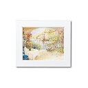 インテリア 壁掛け 壁絵 アートパネル アートボード 絵画 アート 絵 ウォールデコレーション 壁飾り ディスプレイ アートポスター