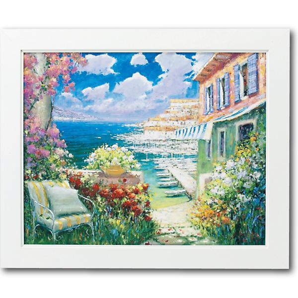 インテリア 壁掛け 壁絵 アートパネル アートボード 絵画 アート 絵 ウォールデコレーション 壁飾り ディスプレイ アートポスター