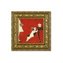 インテリア 壁掛け 壁絵 アートパネル アートボード 絵画 アート 絵 ウォールデコレーション 壁飾り ディスプレイ アートポスター