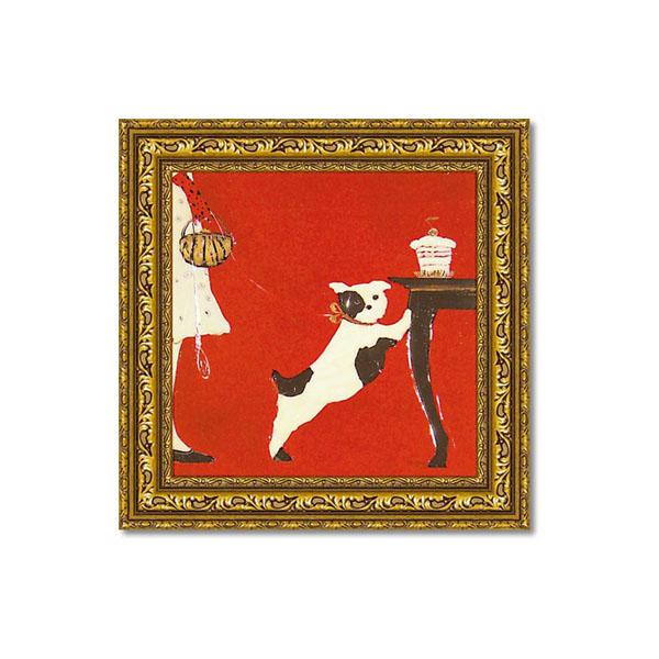 インテリア 壁掛け 壁絵 アートパネル アートボード 絵画 アート 絵 ウォールデコレーション 壁飾り ディスプレイ アートポスター