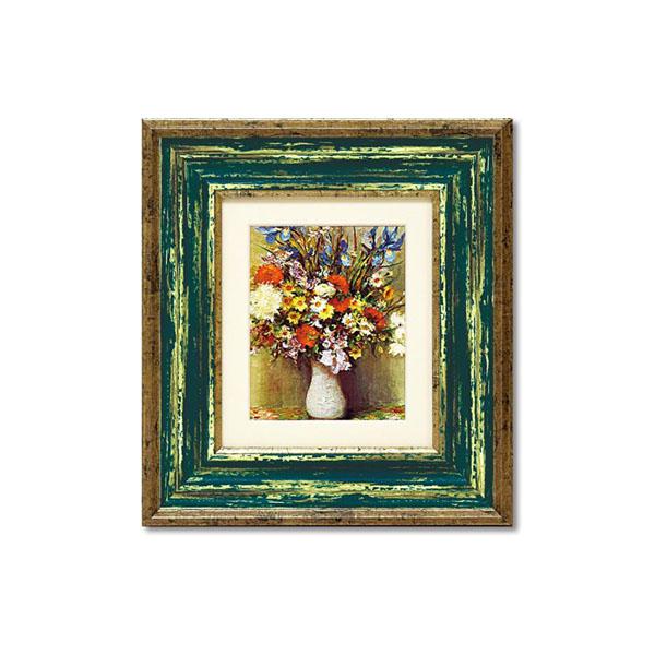 インテリア 壁掛け 壁絵 アートパネル アートボード 絵画 アート 絵 ウォールデコレーション 壁飾り ディスプレイ アートポスター