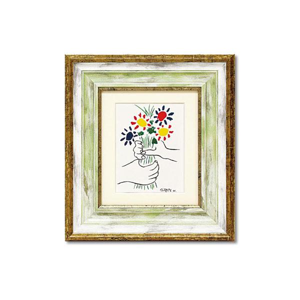 インテリア 壁掛け 壁絵 アートパネル アートボード 絵画 アート 絵 ウォールデコレーション 壁飾り ディスプレイ アートポスター