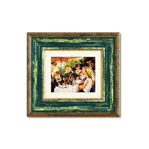 インテリア 壁掛け 壁絵 アートパネル アートボード 絵画 アート 絵 ウォールデコレーション 壁飾り ディスプレイ アートポスター