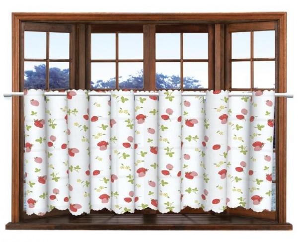 եƥ   Τ ƥ û   å ̽ ڤ æ ܱ Ϥ     Ҷ ...