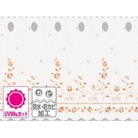 եƥ   Τ ƥ û   å ̽ ڤ æ ܱ Ϥ    Ҷ ̲ 襤...