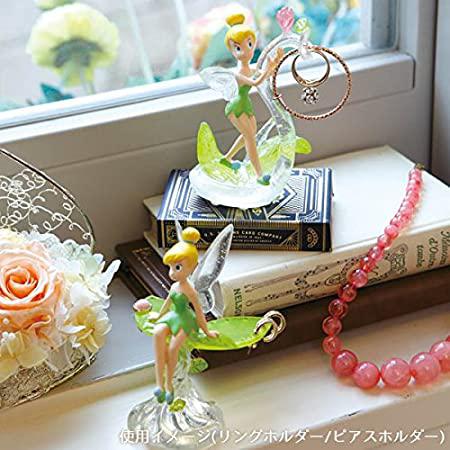 アクセサリーハンガー アクセサリー 収納 鍵 キーフック アクセサリーホルダー ジュエリーホルダー アクセサリー収納 ジュエリーハンガー アクセサリーツリー ネ...