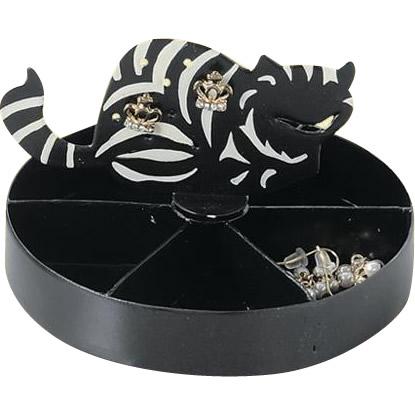 アクセサリートレイ 鍵置き トレイ 玄関 収納 小物入れ アクセサリートレー おしゃれ アンティーク コンパクト ミニ ネックレス ピアス プレゼント 携帯 指...