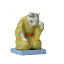 置物 置き物 オブジェ インテリア オーナメント おしゃれ かわいい 北欧 玄関 家 エレガント 可愛い 飾り 高級感 人気 プレゼント