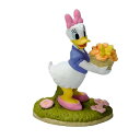 ガーデン オーナメント 置物 置き物 オブジェ 庭 おしゃれ かわいい 北欧 玄関 家 屋外 外用 エレガント 可愛い 飾り 高級感 人気 ガーデニング プレゼント