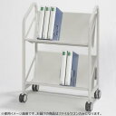 ファイルワゴン デスクワゴン サイドワゴン 本棚 ファイルラック 書類ケース 書類棚 収納 デスクサイド 書類収納 ファイル収納