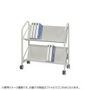 ファイルワゴン デスクワゴン サイドワゴン 本棚 ファイルラック 書類ケース 書類棚 収納 デスクサイド 書類収納 ファイル収納