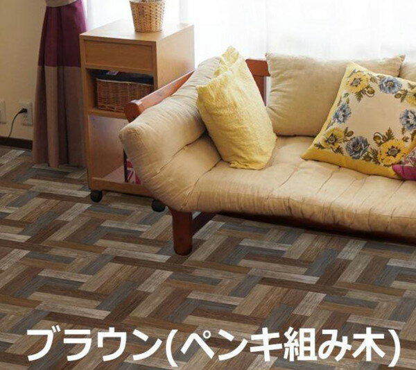  ե ޥå  ڥå ˥ 饰 å ե åե diy ɿ  ĥؤ ¤ ȥ å ...