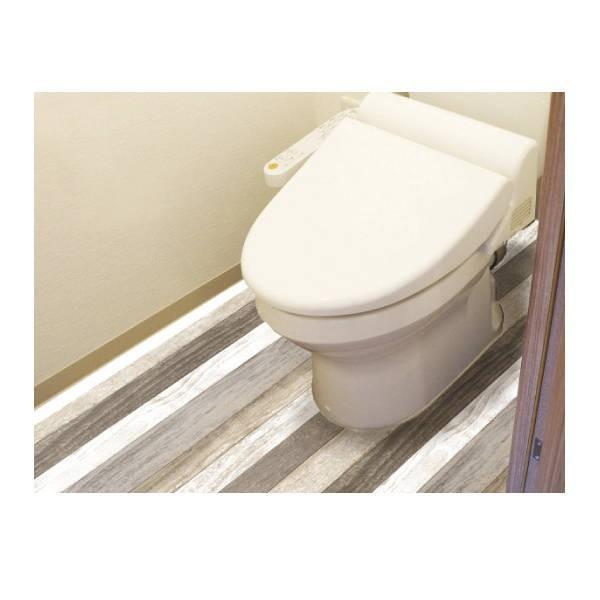 トイレマット おしゃれ 北欧 エレガント 豪華 上品 高級 激安 安い 厚手 防寒 人気 かわいい 可愛い 姫系 かっこいい 西海岸 モダン レトロ 子供 こど...