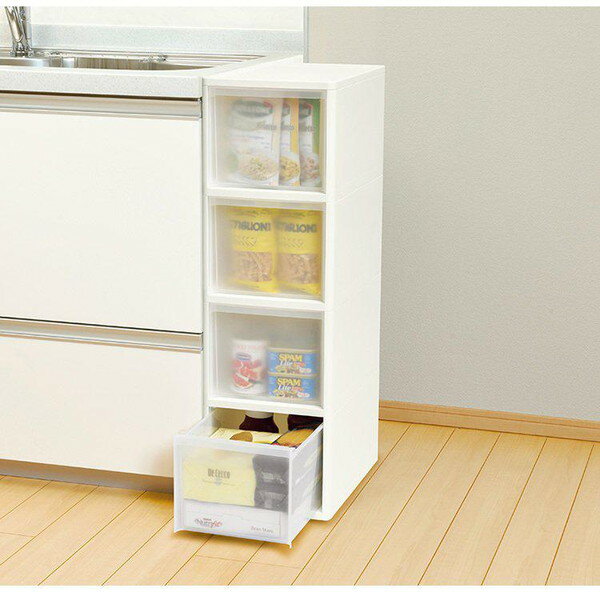 すきま収納 隙間収納 ランドリー収納 キッチン収納 洗剤 タオル ランドリーラック ランドリーワゴン サニタリー収納 収納 洗面所収納 ラック 浴室収納 ランド...