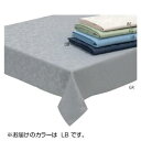 ダイニングテーブルマット テーブルクロス テーブルマット カバー マット テーブルカバー デスクマット シート 汚れ防止 ベタ付き防止 北欧 おしゃれ クリスマ...