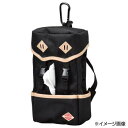 ティッシュボックスカバー ティッシュケース ティッシュボックス ボックスティッシュケース ティッシュカバー ペーパーホルダー 北欧 おしゃれ
