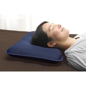 枕 ピロー まくら おしゃれ ふわふわ ホテル まくら 子供 幼児 安い 横向き 可愛い 快眠 業務用 肩こり 横寝 首こり やわらかめ 首痛 寝返り 低い 冬用 北欧 安眠