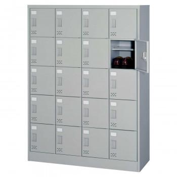 Ȣ 塼å 塼ܥå Ȣ ե  ̲ Ǽ ¤  