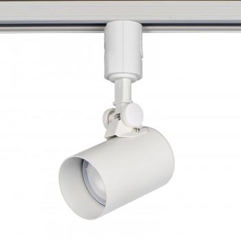 スポットライト 照明 シーリング 明るい おしゃれ 北欧 レトロ ソケット 天井 インテリア 壁 間接照明 本体 キッチン リビング 小型 室内 部屋 読書 勉...