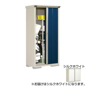 物置 倉庫 収納庫 ベランダ ラック 収納 ゴミ置き場 収納ボックス 格安 おしゃれ 屋外 安い 小屋 物置き 庭 ガレージ 車庫 駐輪場