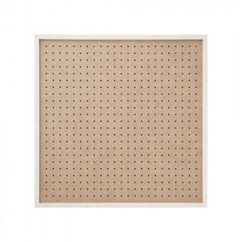 有孔ボード パンチングボード