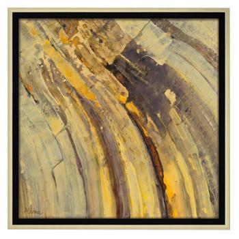 インテリア 壁掛け 壁絵 アートパネル アートボード 絵画 アート 絵 ウォールデコレーション 壁飾り ディスプレイ アートポスター