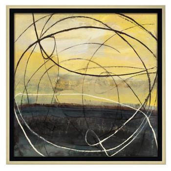 インテリア 壁掛け 壁絵 アートパネル アートボード 絵画 アート 絵 ウォールデコレーション 壁飾り ディスプレイ アートポスター