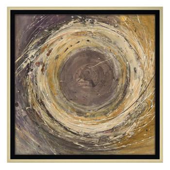 インテリア 壁掛け 壁絵 アートパネル アートボード 絵画 アート 絵 ウォールデコレーション 壁飾り ディスプレイ アートポスター