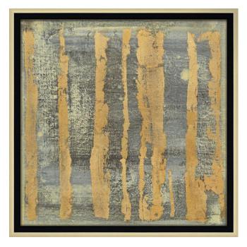 インテリア 壁掛け 壁絵 アートパネル アートボード 絵画 アート 絵 ウォールデコレーション 壁飾り ディスプレイ アートポスター