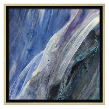 インテリア 壁掛け 壁絵 アートパネル アートボード 絵画 アート 絵 ウォールデコレーション 壁飾り ディスプレイ アートポスター