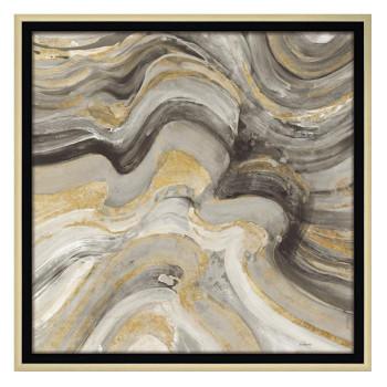 インテリア 壁掛け 壁絵 アートパネル アートボード 絵画 アート 絵 ウォールデコレーション 壁飾り ディスプレイ アートポスター