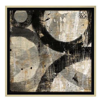 インテリア 壁掛け 壁絵 アートパネル アートボード 絵画 アート 絵 ウォールデコレーション 壁飾り ディスプレイ アートポスター