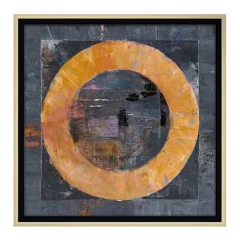 インテリア 壁掛け 壁絵 アートパネル アートボード 絵画 アート 絵 ウォールデコレーション 壁飾り ディスプレイ アートポスター