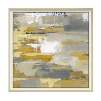 インテリア 壁掛け 壁絵 アートパネル アートボード 絵画 アート 絵 ウォールデコレーション 壁飾り ディスプレイ アートポスター