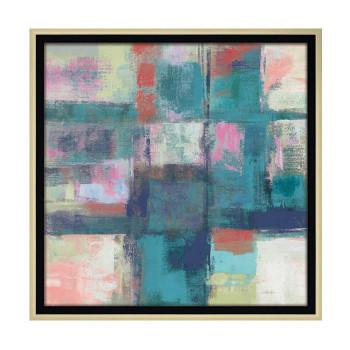 インテリア 壁掛け 壁絵 アートパネル アートボード 絵画 アート 絵 ウォールデコレーション 壁飾り ディスプレイ アートポスター