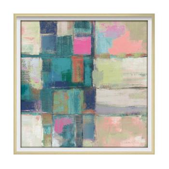 インテリア 壁掛け 壁絵 アートパネル アートボード 絵画 アート 絵 ウォールデコレーション 壁飾り ディスプレイ アートポスター