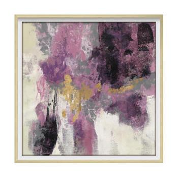 インテリア 壁掛け 壁絵 アートパネル アートボード 絵画 アート 絵 ウォールデコレーション 壁飾り ディスプレイ アートポスター