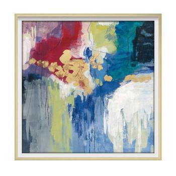 インテリア 壁掛け 壁絵 アートパネル アートボード 絵画 アート 絵 ウォールデコレーション 壁飾り ディスプレイ アートポスター