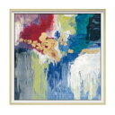 インテリア 壁掛け 壁絵 アートパネル アートボード 絵画 アート 絵 ウォールデコレーション 壁飾り ディスプレイ アートポスター