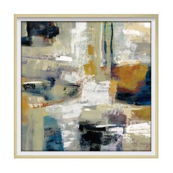 インテリア 壁掛け 壁絵 アートパネル アートボード 絵画 アート 絵 ウォールデコレーション 壁飾り ディスプレイ アートポスター